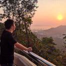 峰会路转的个人资料头像