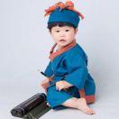 刘焱酱的个人资料头像