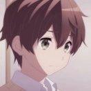 馅鱼的个人资料头像