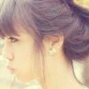 用户6511427540的个人资料头像