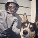 Allen丶林的个人资料头像