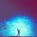 陆月七的个人资料头像