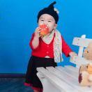 陈Rainy的个人资料头像