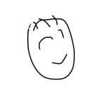 西兰花同学的个人资料头像