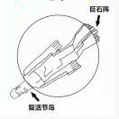 hilkezy的个人资料头像