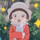 karlie97669的个人资料头像