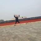 杉杉予念的个人资料头像