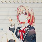 用户1908407919193037的个人资料头像