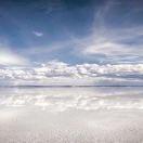 Allen本尊97694的个人资料头像