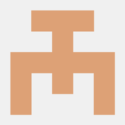 Estarts的个人资料头像