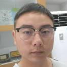 assume的个人资料头像