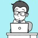 Enzo_Luo的个人资料头像