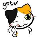 那山那水的个人资料头像