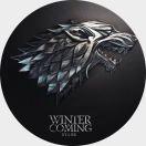 EthanXQ的个人资料头像