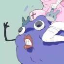 十本尊的个人资料头像