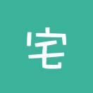 四核阿宅的个人资料头像