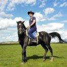 李鹏本尊的个人资料头像