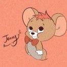 李子琪的个人资料头像