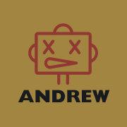 Andrew_Chung的个人资料头像