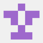 licz02261989的个人资料头像