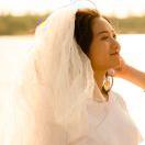 包子爱学习97769的个人资料头像