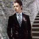 修行233的个人资料头像