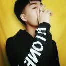 我名声不好但我待人不的个人资料头像