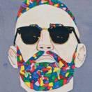 MyPrecious的个人资料头像