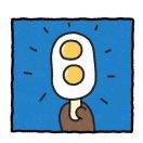 Einstan_Musk的个人资料头像