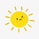 1222君的个人资料头像