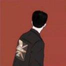 繁华落幕酱的个人资料头像