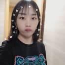 气泡的个人资料头像