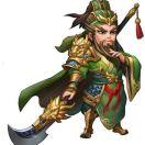 阿凯本尊97798的个人资料头像