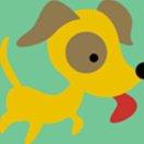 爱唱歌的福仔的个人资料头像