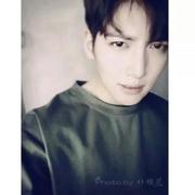 Sylviam的个人资料头像