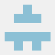 anchorzhang的个人资料头像