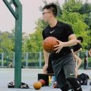 Multiclassweatherclassifier的个人资料头像