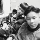 啊狼的个人资料头像