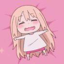 你才2的个人资料头像