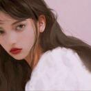 AndreaJX的个人资料头像