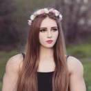 术本尊的个人资料头像