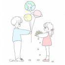 XmissR的个人资料头像