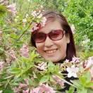 姚美鸿的个人资料头像