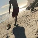 Akka就是我的个人资料头像