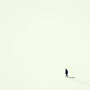 Rz的个人资料头像