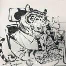 dunweifu的个人资料头像