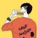 GhostintheCode的个人资料头像