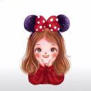 Ada的个人资料头像