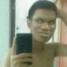 十八子同志97904的个人资料头像