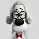 饭恒的个人资料头像